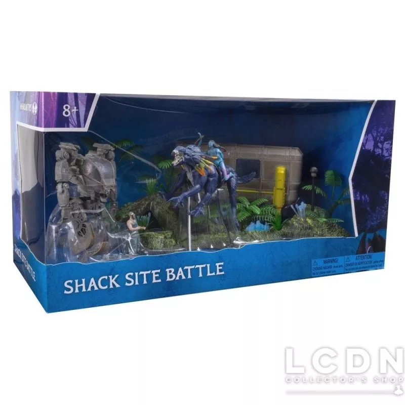 Action figure deals sites