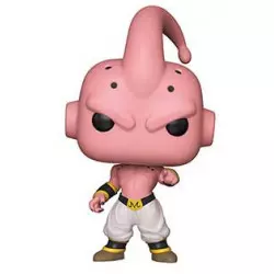 Dragon Ball Z POP!...