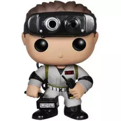 Ghostbusters POP! Movies...