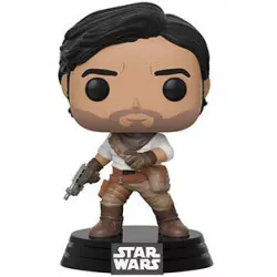 Star Wars Episode IX The...