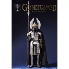 Gondor Guard Collectible...