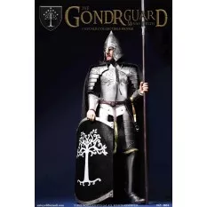 Gondor Guard Collectible...