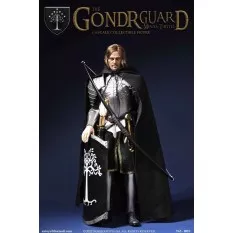 Gondor Guard Collectible...