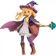 Little Witch Nobeta...