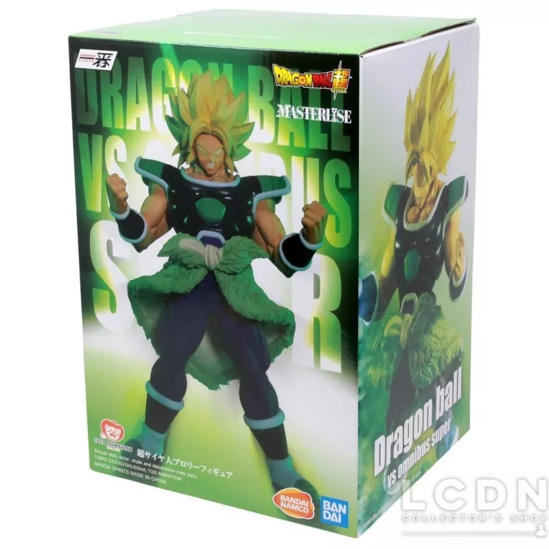  Bandai Spirits Ichibansho - My Hero Academia - Izuku Midoriya  (Last One Version) (Ultra Impact) Collectible Figure : Toys & Games