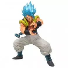 Dragonball Super Statue...