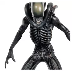 Alien Figurine Xenomorph Mega Special H.R. Giger's Eaglemoss 32cm
