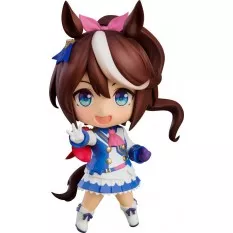 Uma Musume Pretty Derby...