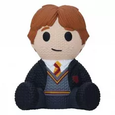 Harry Potter Figure Ron...