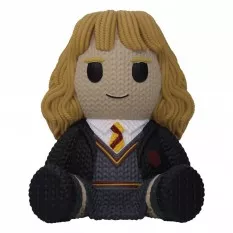 Harry Potter Figure...