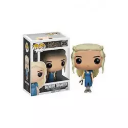 Game of Thrones Pop!...