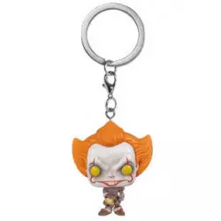 It Chapter 2 Pocket POP!...