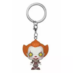 It Chapter 2 Pocket POP!...