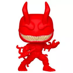 Venom POP! Marvel Venomized...