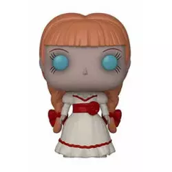 Annabelle POP! Movies...