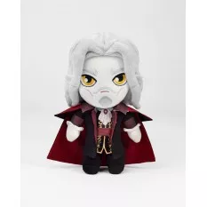 Castlevania Plush Dracula 24cm