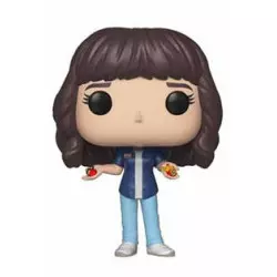 Stranger Things S3 Pop!...