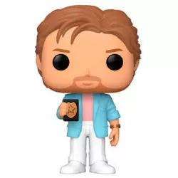 Miami Vice POP! Television...