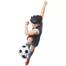 Captain Tsubasa Series 2...