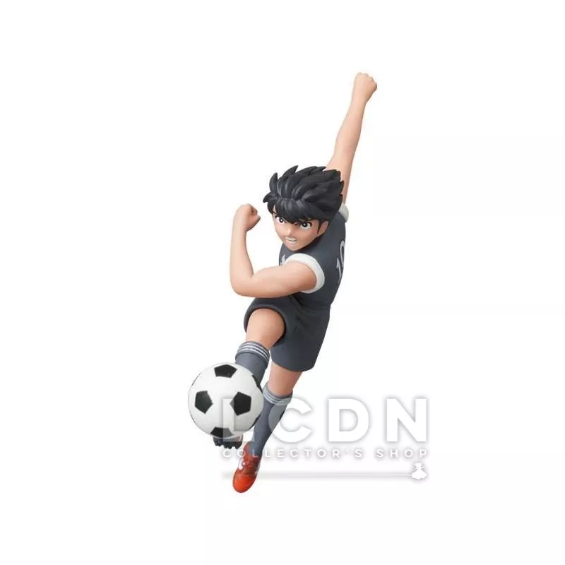 Captain tsubasa figure on sale