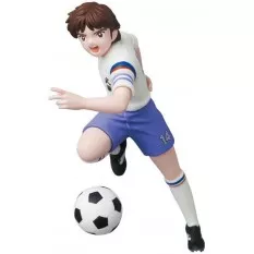 Captain Tsubasa Series 2...