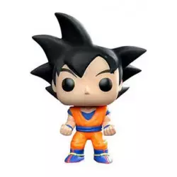 Dragon Ball Z Pop!...