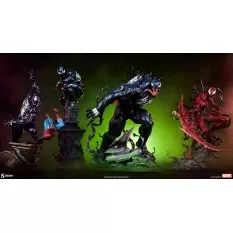 Marvel Statue Premium Format Venom 59cm