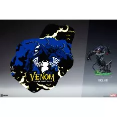 Marvel Statue Premium Format Venom 59cm