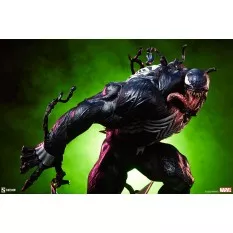 Marvel Statue Premium Format Venom 59cm