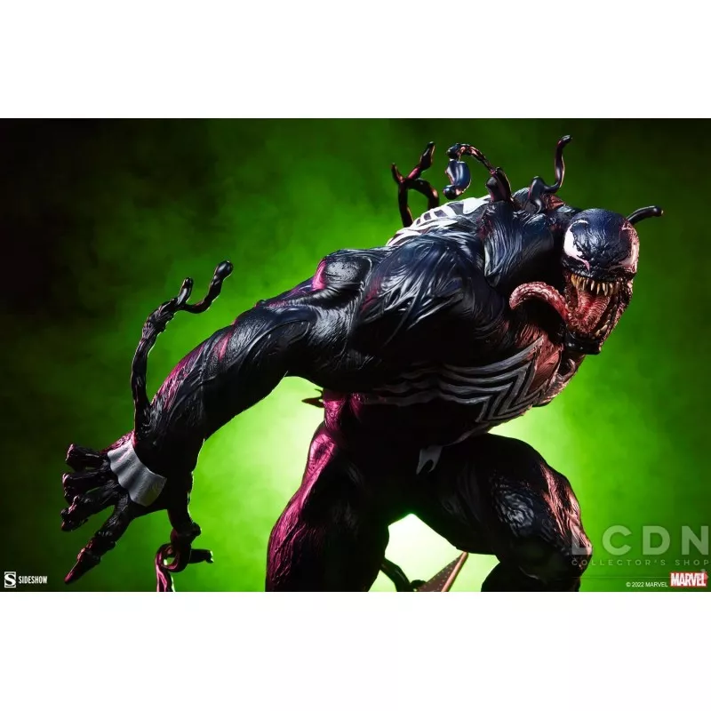 Marvel Statue Premium Format Venom 59cm