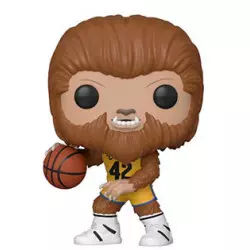 Teen Wolf POP! Movies Scott...