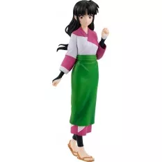 Inuyasha Figure Pop Up...