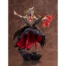 Fire Emblem Figurine 1/7 Veronica 25cm