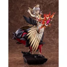 Fire Emblem Figurine 1/7 Veronica 25cm