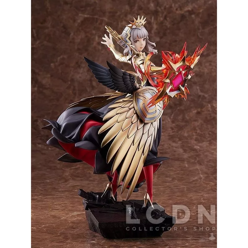 Fire Emblem Figurine 1/7 Veronica 25cm