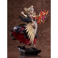 Fire Emblem Figurine 1/7 Veronica 25cm