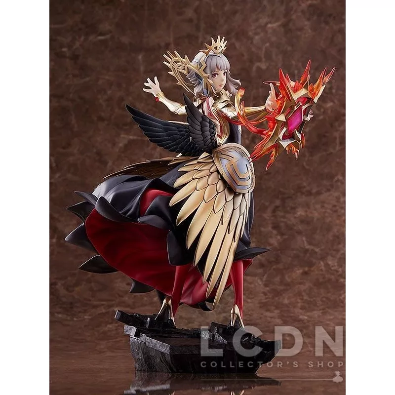 Fire Emblem Figurine 1/7 Veronica 25cm