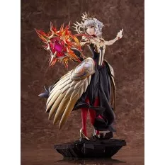 Fire Emblem Figurine 1/7 Veronica 25cm