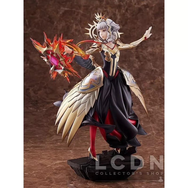 Fire Emblem Figurine 1/7 Veronica 25cm