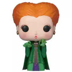 Hocus Pocus POP! Disney...