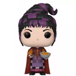 Hocus Pocus POP! Disney...