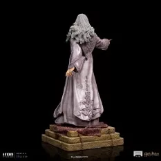Harry Potter Statue 1/10 Art Scale Albus Dumbledore 21cm