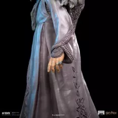 Harry Potter Statue 1/10 Art Scale Albus Dumbledore 21cm