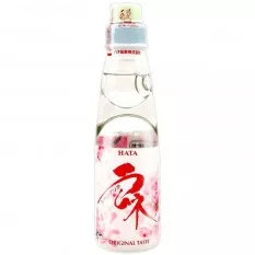 Ramune Drink Sakura Design...