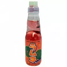 Ramune Drink Pastèque 200ml