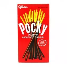 Pocky Chocolate 40gr