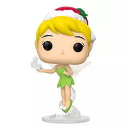 Peter Pan POP! Disney...