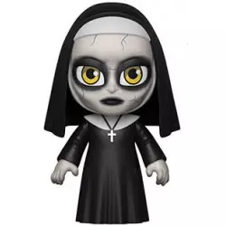 5 Star The Nun Vinyl Figure...