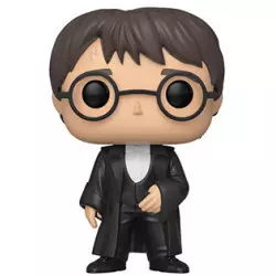 Harry Potter POP! Movies...