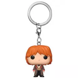 Harry Potter Pocket POP!...